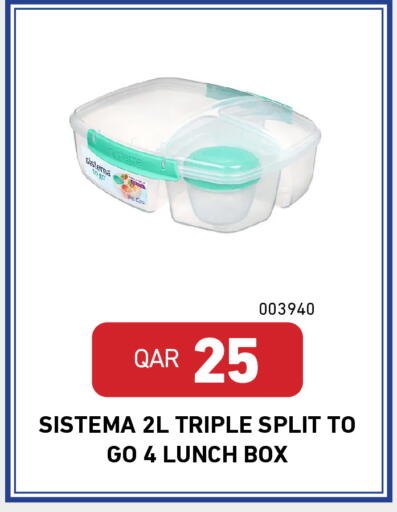 available at Digital Zone Trading in Qatar - Al Daayen