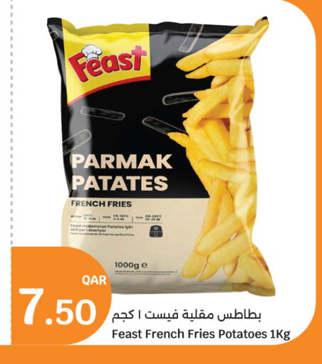 available at City Hypermarket in Qatar - Al Wakra