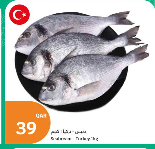 available at سيتي هايبرماركت in قطر - الوكرة