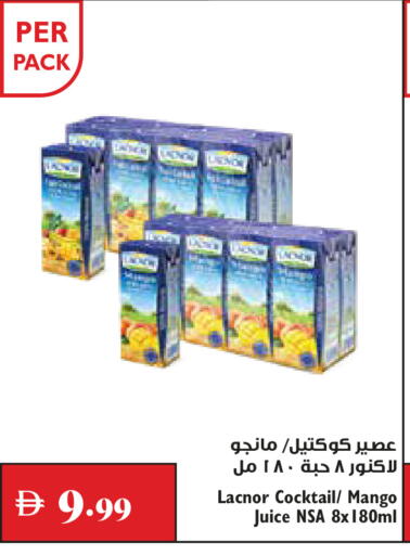 Mango available at Trolleys Supermarket in UAE - Dubai