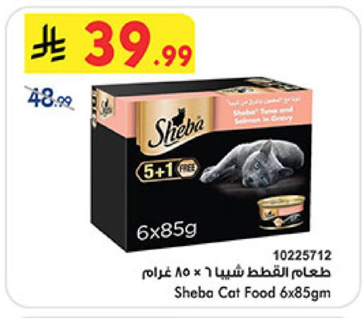 available at Bin Dawood in KSA, Saudi Arabia, Saudi - Medina