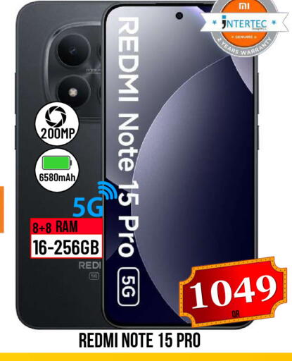 available at Dubai Shopping Center in Qatar - Al Wakra