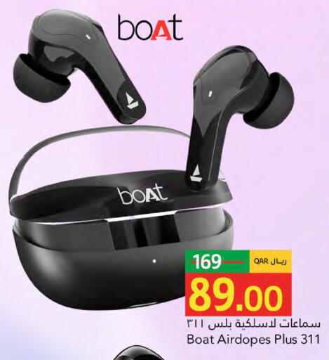 available at Gulf Food Center in Qatar - Al Wakra