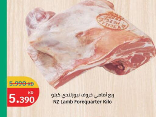 available at City Hypermarket in Kuwait - Jahra Governorate