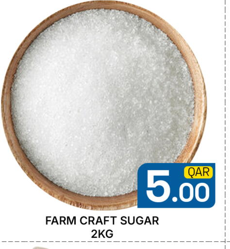 available at Majlis Hypermarket in Qatar - Al Rayyan