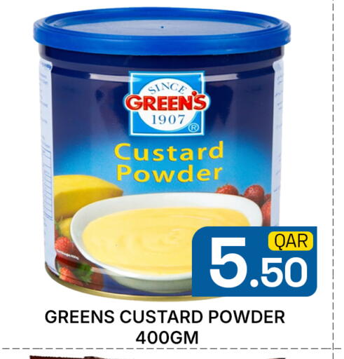 available at Majlis Hypermarket in Qatar - Al Rayyan