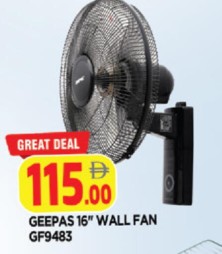 available at المدينة in الإمارات العربية المتحدة , الامارات - الشارقة / عجمان