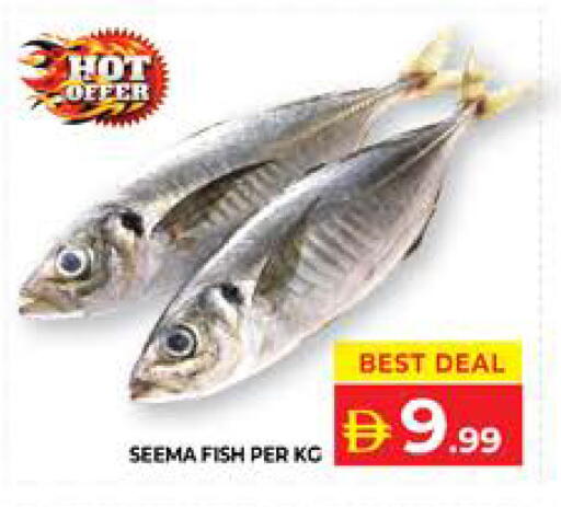 available at الامارات السبع سوبر ماركت in الإمارات العربية المتحدة , الامارات - أبو ظبي