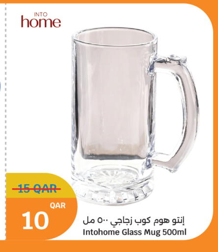 available at سيتي هايبرماركت in قطر - الوكرة