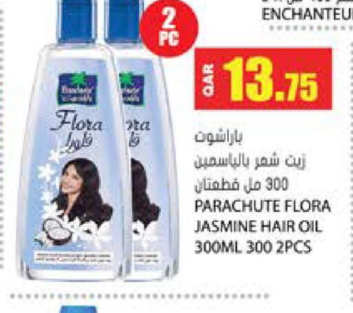 available at Grand Hypermarket in Qatar - Doha