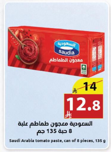 Tomato available at Abyati Stores in KSA, Saudi Arabia, Saudi - Medina