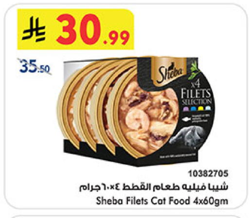 available at Bin Dawood in KSA, Saudi Arabia, Saudi - Medina