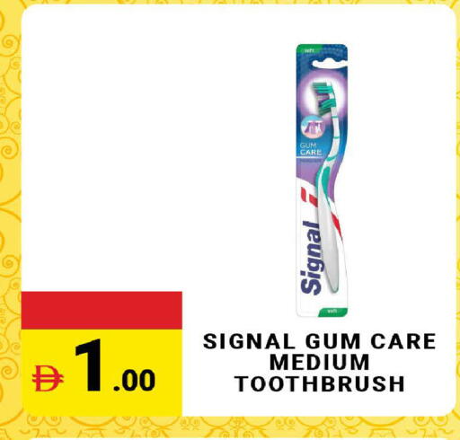 available at MADHOOR SUPERMARKET L.L.C in UAE - Dubai