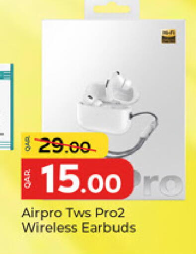 available at باريس هايبرماركت in قطر - الشحانية