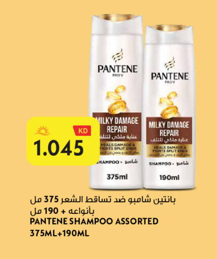 available at Grand Hyper in Kuwait - Jahra Governorate
