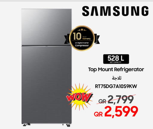 available at تكنو بلو in قطر - الضعاين