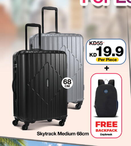 available at Lulu Hypermarket  in Kuwait - Jahra Governorate