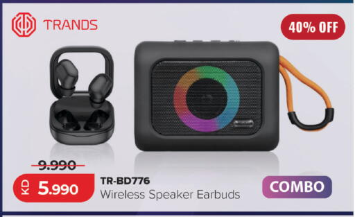 available at Lulu Hypermarket  in Kuwait - Jahra Governorate