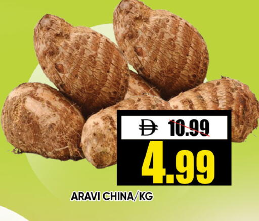 from China available at ليبتس هايبرماركت in الإمارات العربية المتحدة , الامارات - رَأْس ٱلْخَيْمَة