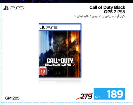 available at آي كونكت in قطر - الوكرة
