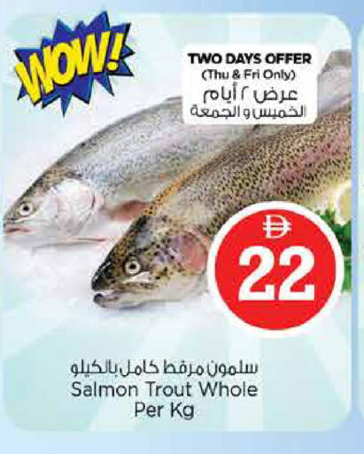 available at نستو هايبرماركت in الإمارات العربية المتحدة , الامارات - دبي
