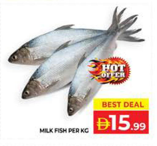 available at Seven Emirates Supermarket in UAE - Abu Dhabi