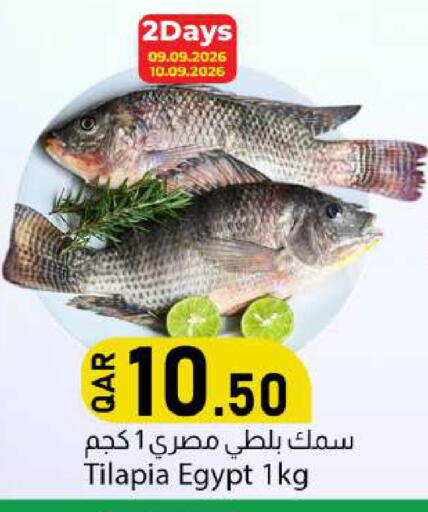 available at Dana Market in Qatar - Al Khor