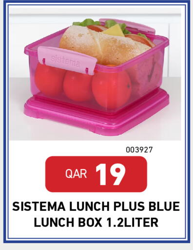 available at Digital Zone Trading in Qatar - Al Daayen