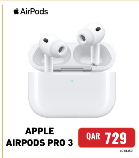 Apple available at ديجيتال زون للتجارة in قطر - الوكرة