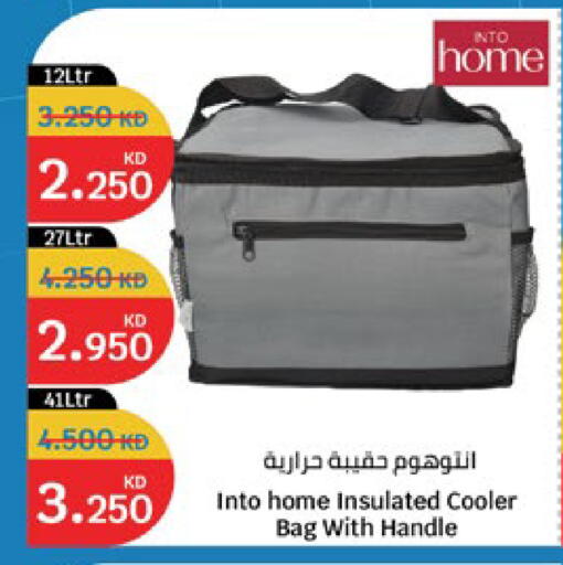 available at City Hypermarket in Kuwait - Jahra Governorate