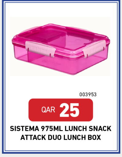 available at Digital Zone Trading in Qatar - Al Daayen