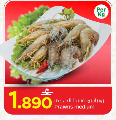 available at مارك & سايف in عُمان - مسقط‎