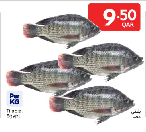 available at Carrefour in Qatar - Al Khor