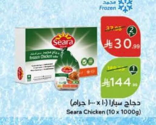 available at Hyper Panda in KSA, Saudi Arabia, Saudi - Al-Kharj