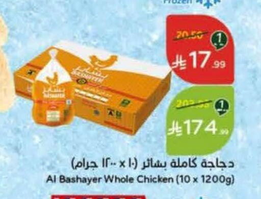 available at Hyper Panda in KSA, Saudi Arabia, Saudi - Al-Kharj
