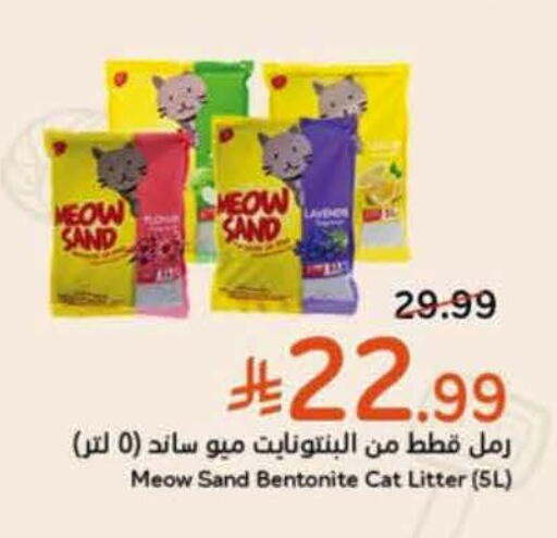 available at Hyper Panda in KSA, Saudi Arabia, Saudi - Medina