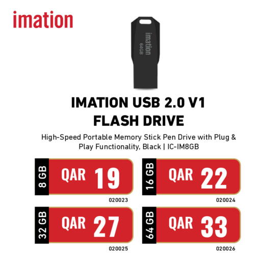 available at Digital Zone Trading in Qatar - Al Daayen