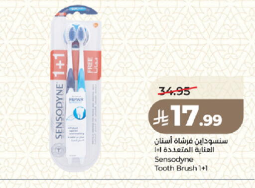available at LULU Hypermarket in KSA, Saudi Arabia, Saudi - Medina