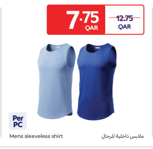 available at Carrefour in Qatar - Al Daayen