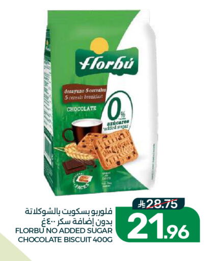 available at Mazaya in KSA, Saudi Arabia, Saudi - Dammam