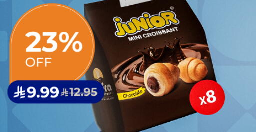 available at Carrefour in KSA, Saudi Arabia, Saudi - Jeddah