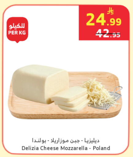 available at Al Raya in KSA, Saudi Arabia, Saudi - Khamis Mushait