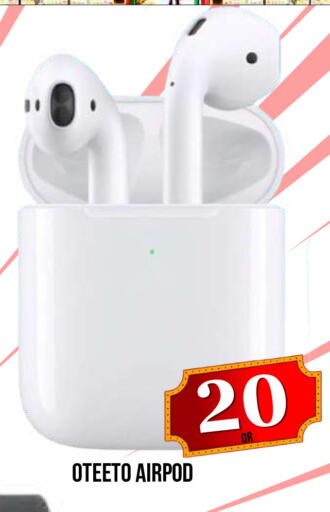 available at دبي شوبينغ سنتر in قطر - الوكرة