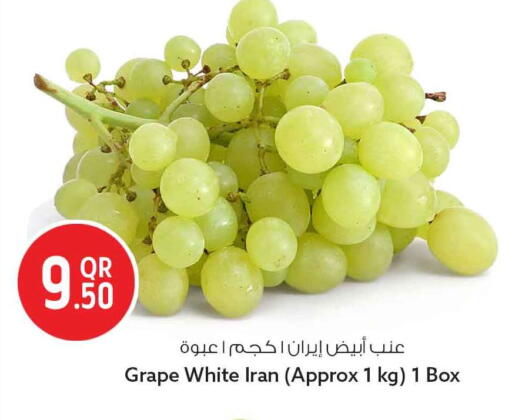 from Iran available at Safari Hypermarket in Qatar - Doha