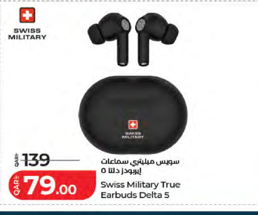 available at لولو هايبرماركت in قطر - الوكرة