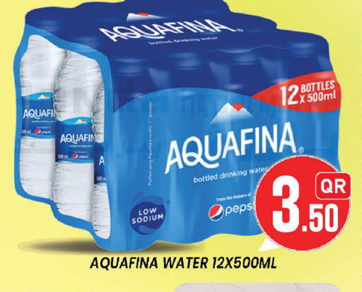 available at Doha Stop n Shop Hypermarket in Qatar - Doha