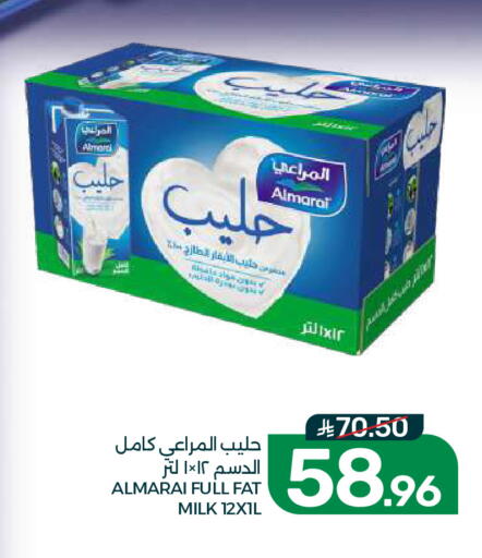 available at Mazaya in KSA, Saudi Arabia, Saudi - Dammam