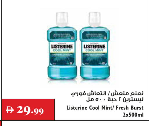 Mint available at Trolleys Supermarket in UAE - Dubai