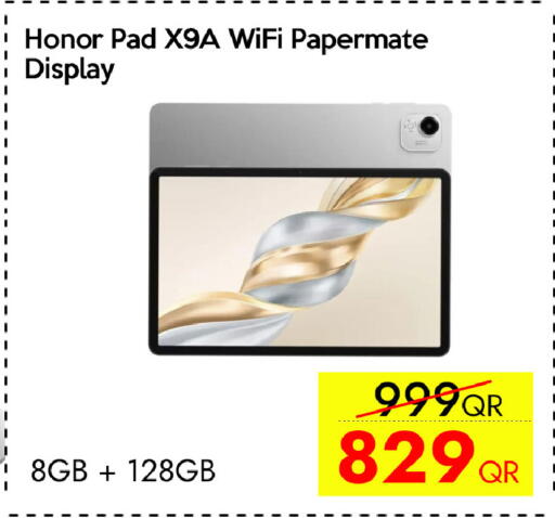 available at iCONNECT  in Qatar - Al-Shahaniya