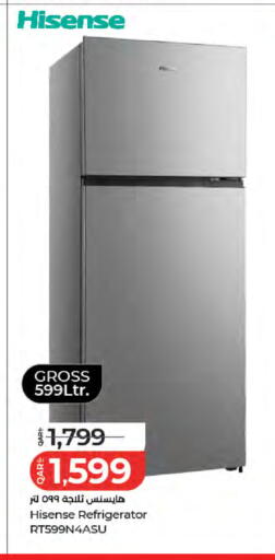 available at LuLu Hypermarket in Qatar - Al Shamal